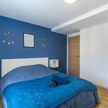 Apartamento T3 Neuf Avec Exterieur Saint-Georges-de-Reneins Exterior foto